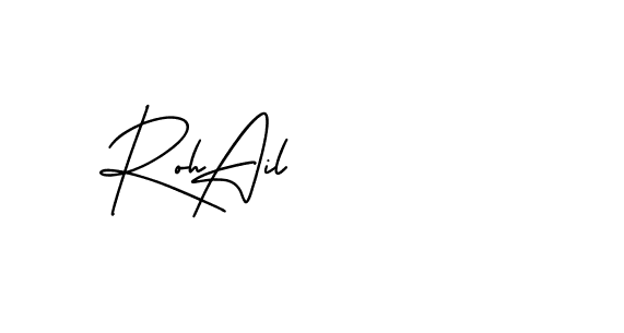 The best way (Badgearscriptdemo-51x7L) to make a short signature is to pick only two or three words in your name. The name Ceard include a total of six letters. For converting this name. Ceard signature style 2 images and pictures png