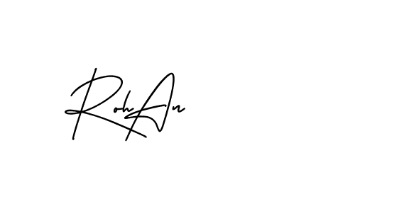 The best way (Badgearscriptdemo-51x7L) to make a short signature is to pick only two or three words in your name. The name Ceard include a total of six letters. For converting this name. Ceard signature style 2 images and pictures png