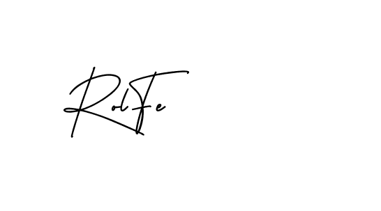 The best way (Badgearscriptdemo-51x7L) to make a short signature is to pick only two or three words in your name. The name Ceard include a total of six letters. For converting this name. Ceard signature style 2 images and pictures png