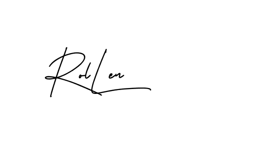 The best way (Badgearscriptdemo-51x7L) to make a short signature is to pick only two or three words in your name. The name Ceard include a total of six letters. For converting this name. Ceard signature style 2 images and pictures png