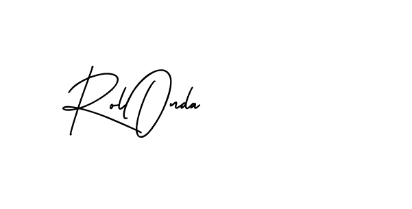 The best way (Badgearscriptdemo-51x7L) to make a short signature is to pick only two or three words in your name. The name Ceard include a total of six letters. For converting this name. Ceard signature style 2 images and pictures png