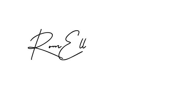 The best way (Badgearscriptdemo-51x7L) to make a short signature is to pick only two or three words in your name. The name Ceard include a total of six letters. For converting this name. Ceard signature style 2 images and pictures png