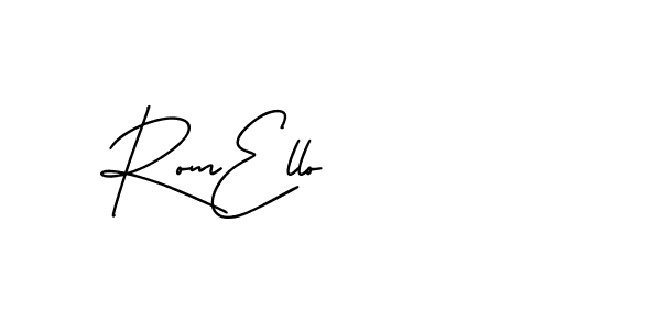 The best way (Badgearscriptdemo-51x7L) to make a short signature is to pick only two or three words in your name. The name Ceard include a total of six letters. For converting this name. Ceard signature style 2 images and pictures png