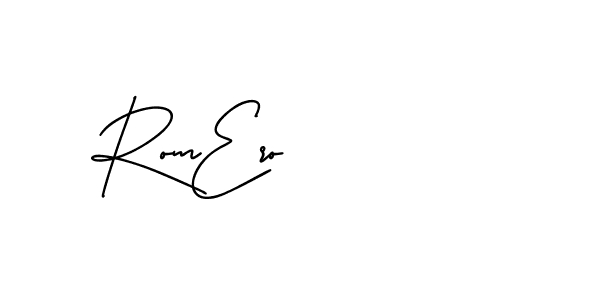 The best way (Badgearscriptdemo-51x7L) to make a short signature is to pick only two or three words in your name. The name Ceard include a total of six letters. For converting this name. Ceard signature style 2 images and pictures png