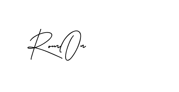 The best way (Badgearscriptdemo-51x7L) to make a short signature is to pick only two or three words in your name. The name Ceard include a total of six letters. For converting this name. Ceard signature style 2 images and pictures png