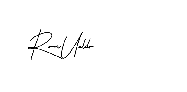 The best way (Badgearscriptdemo-51x7L) to make a short signature is to pick only two or three words in your name. The name Ceard include a total of six letters. For converting this name. Ceard signature style 2 images and pictures png