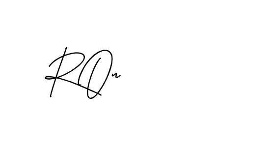 The best way (Badgearscriptdemo-51x7L) to make a short signature is to pick only two or three words in your name. The name Ceard include a total of six letters. For converting this name. Ceard signature style 2 images and pictures png