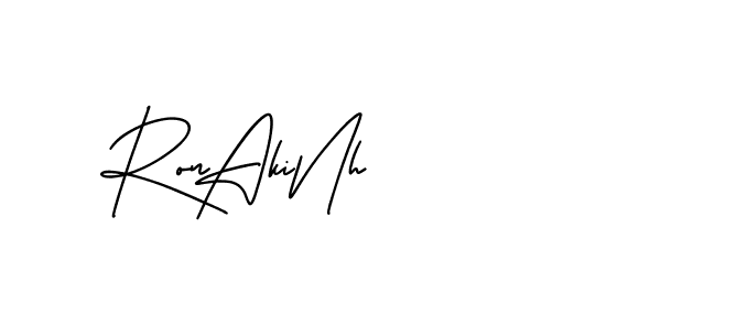 The best way (Badgearscriptdemo-51x7L) to make a short signature is to pick only two or three words in your name. The name Ceard include a total of six letters. For converting this name. Ceard signature style 2 images and pictures png