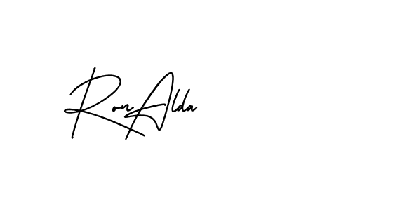 The best way (Badgearscriptdemo-51x7L) to make a short signature is to pick only two or three words in your name. The name Ceard include a total of six letters. For converting this name. Ceard signature style 2 images and pictures png