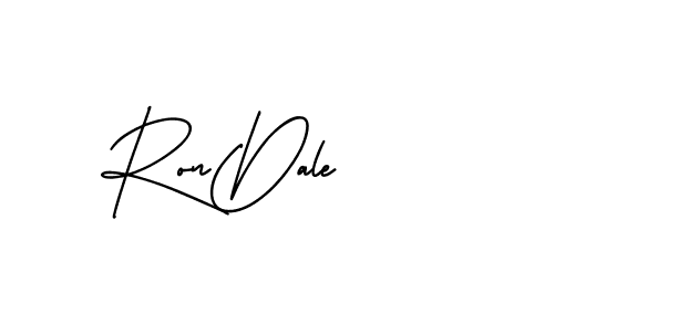 The best way (Badgearscriptdemo-51x7L) to make a short signature is to pick only two or three words in your name. The name Ceard include a total of six letters. For converting this name. Ceard signature style 2 images and pictures png