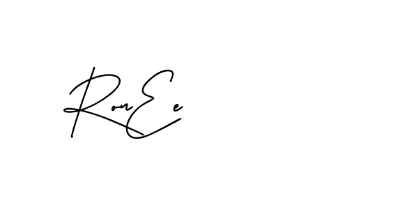 The best way (Badgearscriptdemo-51x7L) to make a short signature is to pick only two or three words in your name. The name Ceard include a total of six letters. For converting this name. Ceard signature style 2 images and pictures png