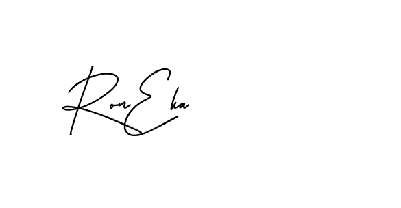 The best way (Badgearscriptdemo-51x7L) to make a short signature is to pick only two or three words in your name. The name Ceard include a total of six letters. For converting this name. Ceard signature style 2 images and pictures png