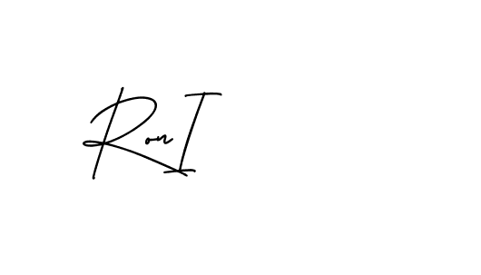 The best way (Badgearscriptdemo-51x7L) to make a short signature is to pick only two or three words in your name. The name Ceard include a total of six letters. For converting this name. Ceard signature style 2 images and pictures png