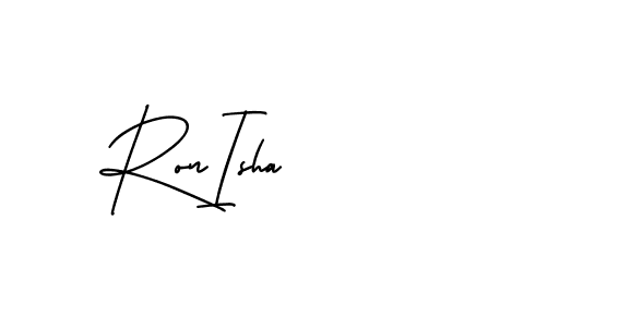 The best way (Badgearscriptdemo-51x7L) to make a short signature is to pick only two or three words in your name. The name Ceard include a total of six letters. For converting this name. Ceard signature style 2 images and pictures png