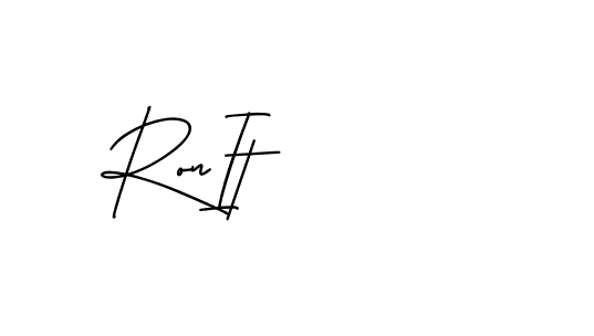 The best way (Badgearscriptdemo-51x7L) to make a short signature is to pick only two or three words in your name. The name Ceard include a total of six letters. For converting this name. Ceard signature style 2 images and pictures png