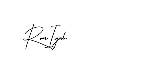 The best way (Badgearscriptdemo-51x7L) to make a short signature is to pick only two or three words in your name. The name Ceard include a total of six letters. For converting this name. Ceard signature style 2 images and pictures png