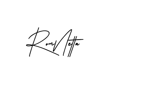 The best way (Badgearscriptdemo-51x7L) to make a short signature is to pick only two or three words in your name. The name Ceard include a total of six letters. For converting this name. Ceard signature style 2 images and pictures png