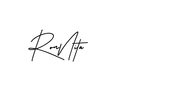 The best way (Badgearscriptdemo-51x7L) to make a short signature is to pick only two or three words in your name. The name Ceard include a total of six letters. For converting this name. Ceard signature style 2 images and pictures png