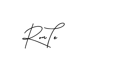 The best way (Badgearscriptdemo-51x7L) to make a short signature is to pick only two or three words in your name. The name Ceard include a total of six letters. For converting this name. Ceard signature style 2 images and pictures png