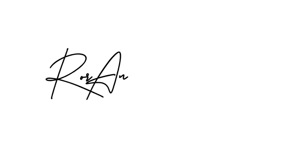 The best way (Badgearscriptdemo-51x7L) to make a short signature is to pick only two or three words in your name. The name Ceard include a total of six letters. For converting this name. Ceard signature style 2 images and pictures png