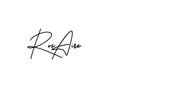 The best way (Badgearscriptdemo-51x7L) to make a short signature is to pick only two or three words in your name. The name Ceard include a total of six letters. For converting this name. Ceard signature style 2 images and pictures png