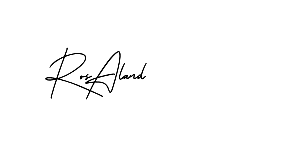 The best way (Badgearscriptdemo-51x7L) to make a short signature is to pick only two or three words in your name. The name Ceard include a total of six letters. For converting this name. Ceard signature style 2 images and pictures png