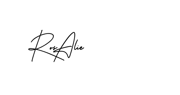 The best way (Badgearscriptdemo-51x7L) to make a short signature is to pick only two or three words in your name. The name Ceard include a total of six letters. For converting this name. Ceard signature style 2 images and pictures png