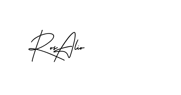 The best way (Badgearscriptdemo-51x7L) to make a short signature is to pick only two or three words in your name. The name Ceard include a total of six letters. For converting this name. Ceard signature style 2 images and pictures png