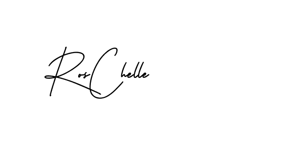 The best way (Badgearscriptdemo-51x7L) to make a short signature is to pick only two or three words in your name. The name Ceard include a total of six letters. For converting this name. Ceard signature style 2 images and pictures png