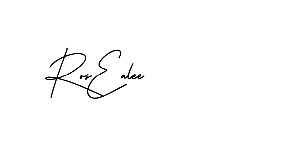 The best way (Badgearscriptdemo-51x7L) to make a short signature is to pick only two or three words in your name. The name Ceard include a total of six letters. For converting this name. Ceard signature style 2 images and pictures png