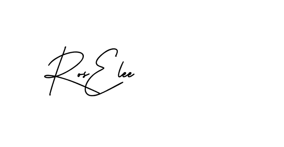 The best way (Badgearscriptdemo-51x7L) to make a short signature is to pick only two or three words in your name. The name Ceard include a total of six letters. For converting this name. Ceard signature style 2 images and pictures png