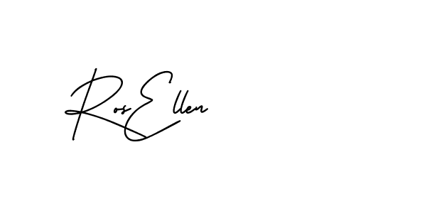 The best way (Badgearscriptdemo-51x7L) to make a short signature is to pick only two or three words in your name. The name Ceard include a total of six letters. For converting this name. Ceard signature style 2 images and pictures png