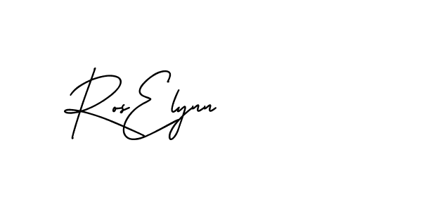 The best way (Badgearscriptdemo-51x7L) to make a short signature is to pick only two or three words in your name. The name Ceard include a total of six letters. For converting this name. Ceard signature style 2 images and pictures png