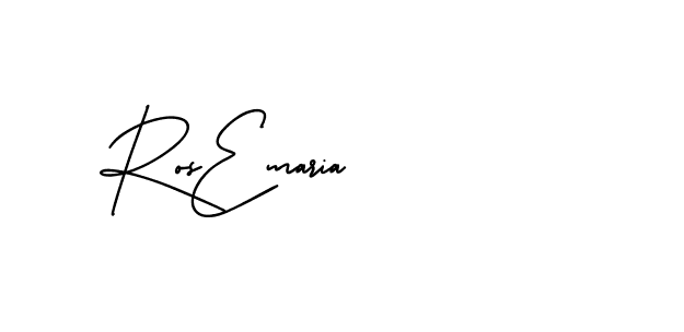 The best way (Badgearscriptdemo-51x7L) to make a short signature is to pick only two or three words in your name. The name Ceard include a total of six letters. For converting this name. Ceard signature style 2 images and pictures png