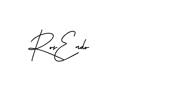 The best way (Badgearscriptdemo-51x7L) to make a short signature is to pick only two or three words in your name. The name Ceard include a total of six letters. For converting this name. Ceard signature style 2 images and pictures png