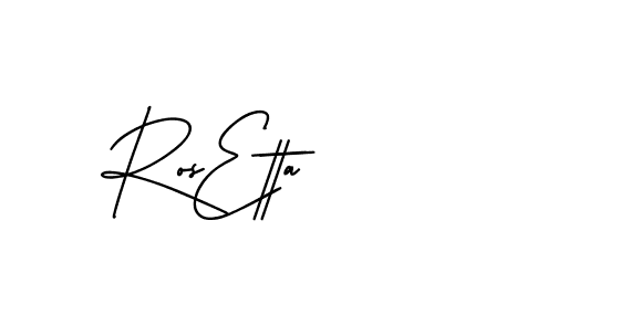 The best way (Badgearscriptdemo-51x7L) to make a short signature is to pick only two or three words in your name. The name Ceard include a total of six letters. For converting this name. Ceard signature style 2 images and pictures png