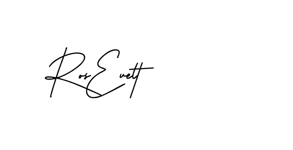 The best way (Badgearscriptdemo-51x7L) to make a short signature is to pick only two or three words in your name. The name Ceard include a total of six letters. For converting this name. Ceard signature style 2 images and pictures png