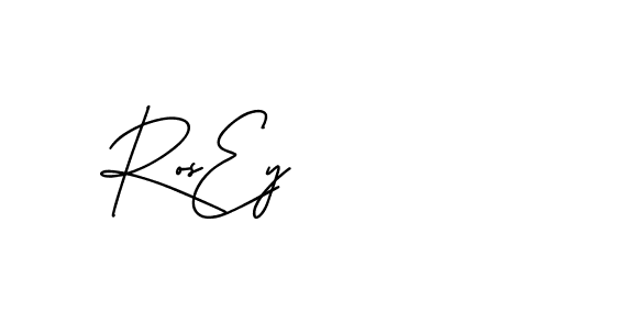 The best way (Badgearscriptdemo-51x7L) to make a short signature is to pick only two or three words in your name. The name Ceard include a total of six letters. For converting this name. Ceard signature style 2 images and pictures png