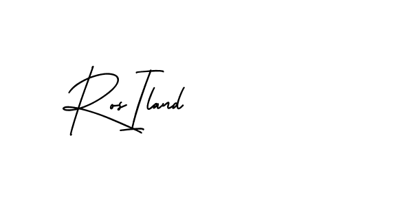 The best way (Badgearscriptdemo-51x7L) to make a short signature is to pick only two or three words in your name. The name Ceard include a total of six letters. For converting this name. Ceard signature style 2 images and pictures png