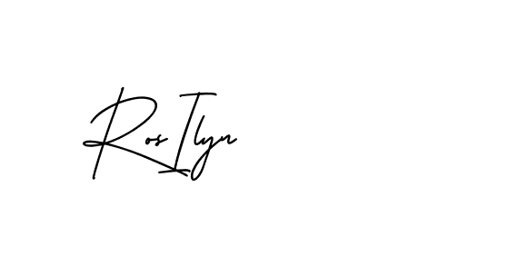 The best way (Badgearscriptdemo-51x7L) to make a short signature is to pick only two or three words in your name. The name Ceard include a total of six letters. For converting this name. Ceard signature style 2 images and pictures png