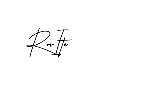 The best way (Badgearscriptdemo-51x7L) to make a short signature is to pick only two or three words in your name. The name Ceard include a total of six letters. For converting this name. Ceard signature style 2 images and pictures png