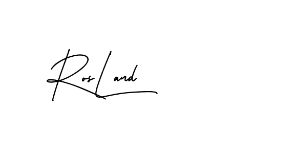 The best way (Badgearscriptdemo-51x7L) to make a short signature is to pick only two or three words in your name. The name Ceard include a total of six letters. For converting this name. Ceard signature style 2 images and pictures png