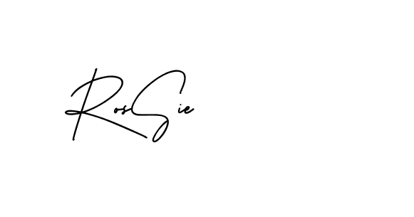 The best way (Badgearscriptdemo-51x7L) to make a short signature is to pick only two or three words in your name. The name Ceard include a total of six letters. For converting this name. Ceard signature style 2 images and pictures png