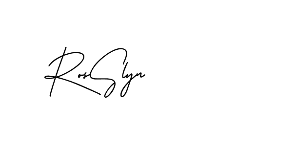 The best way (Badgearscriptdemo-51x7L) to make a short signature is to pick only two or three words in your name. The name Ceard include a total of six letters. For converting this name. Ceard signature style 2 images and pictures png