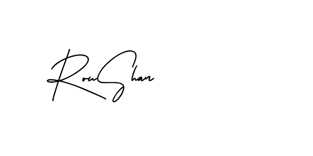 The best way (Badgearscriptdemo-51x7L) to make a short signature is to pick only two or three words in your name. The name Ceard include a total of six letters. For converting this name. Ceard signature style 2 images and pictures png