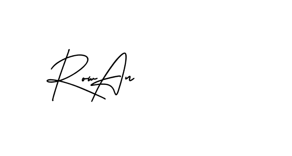 The best way (Badgearscriptdemo-51x7L) to make a short signature is to pick only two or three words in your name. The name Ceard include a total of six letters. For converting this name. Ceard signature style 2 images and pictures png