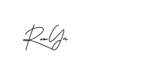 The best way (Badgearscriptdemo-51x7L) to make a short signature is to pick only two or three words in your name. The name Ceard include a total of six letters. For converting this name. Ceard signature style 2 images and pictures png