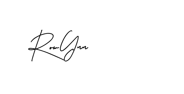 The best way (Badgearscriptdemo-51x7L) to make a short signature is to pick only two or three words in your name. The name Ceard include a total of six letters. For converting this name. Ceard signature style 2 images and pictures png