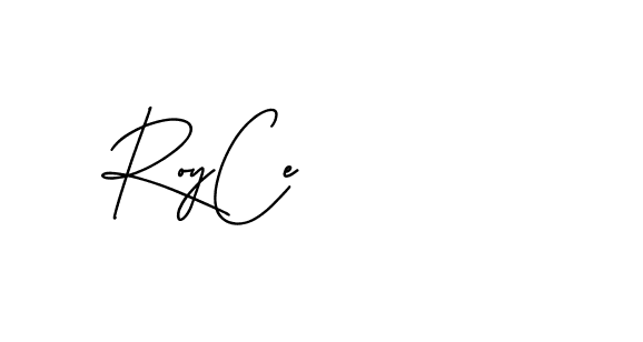 The best way (Badgearscriptdemo-51x7L) to make a short signature is to pick only two or three words in your name. The name Ceard include a total of six letters. For converting this name. Ceard signature style 2 images and pictures png