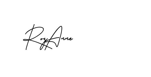 The best way (Badgearscriptdemo-51x7L) to make a short signature is to pick only two or three words in your name. The name Ceard include a total of six letters. For converting this name. Ceard signature style 2 images and pictures png